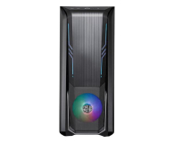 Cooler Master MasterBox 500 - 1126818 - zdjęcie 9